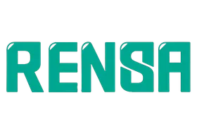 RENSA